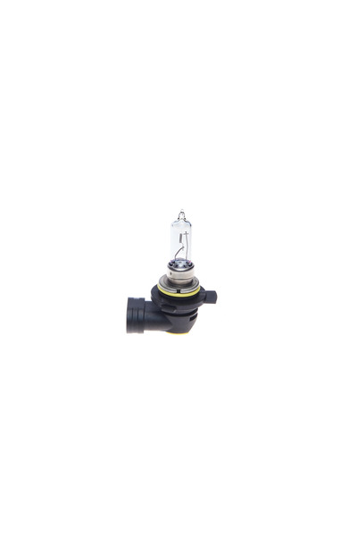 Bosch Bec Far 1987302027 Chevrolet Volt Chrysler 300C Dodge Charger/Dart Fiat...