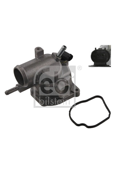 FEBI BILSTEIN Termostat,Lichid Racire 38288 Mercedes-Benz C-Class/C-Class T-M...