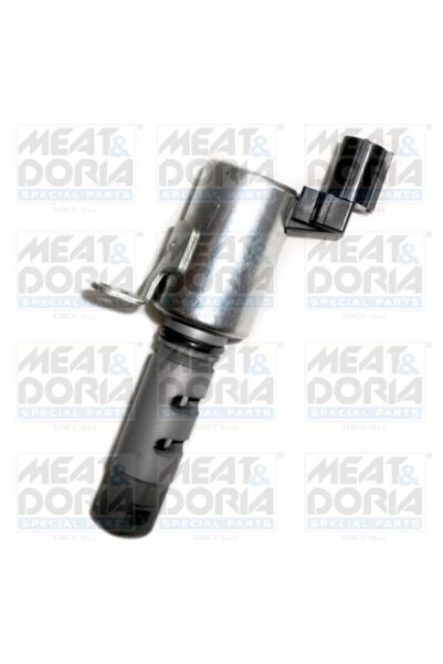 MEATDORIA Supapa Comanda, Poz. Arbore Cu Came 91518 Toyota Allion 1/Alphard /...