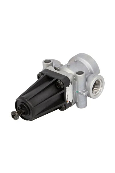 PNEUMATICS Supapa De Suprapresiune Pn-10332 Man E2000/F2000/M 2000 L/M 2000 M...