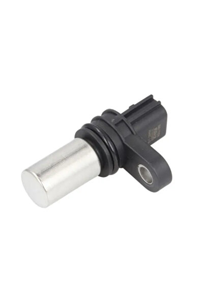 Engitech Senzor Impulsuri, Arbore Cotit Ent810013 Nissan 10-Trail 1/10-Trail ...