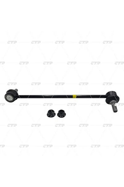 CTR Brat/Bieleta Suspensie, Stabilizator Axa Fata Dreapta Cl0362R Genesis G70...