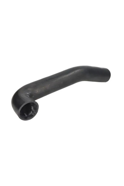 Thermotec Teava Conducta Lichid Racire Si-Ma79 Man Tgs 1