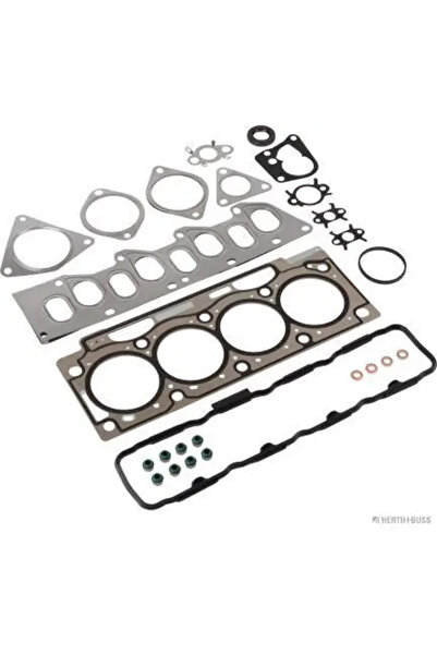 HERTH BUSS JAKOPARTS Set Garnituri, Chiulasa J1248039 Renault Laguna 2/Megane...