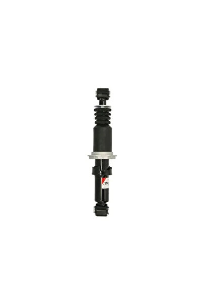 MAGNUM TECHNOLOGY Amortizor, Suspensie Cabina Spate Dreapta Mc179 Volvo Fh/Fh...