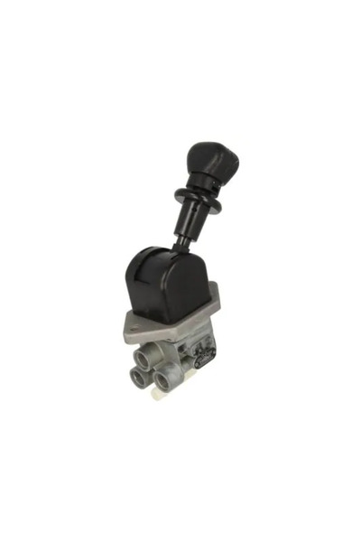 PNEUMATICS Supapa Frana, Frana De Mana Pn-10189 Man E2000/F2000/L2000/M 2000 ...