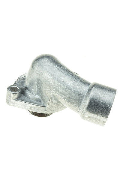 MOTORAD Termostat,Lichid Racire 349-92K Opel Calibra A/Omega B/Signum/Sintra/...