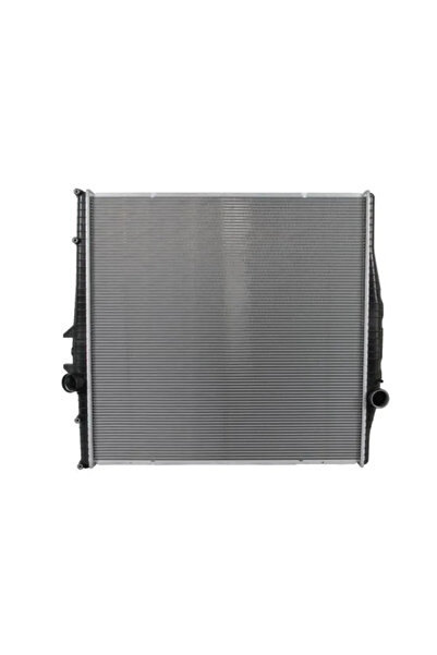 Thermotec Radiator, Racire Motor D7Vo005Tt Volvo Fh/Fh12/Fh16/Nh12