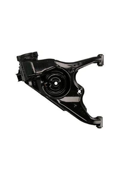 Yamato Brat Bascula Spate J95026Ymt Mitsubishi Grandis/Space