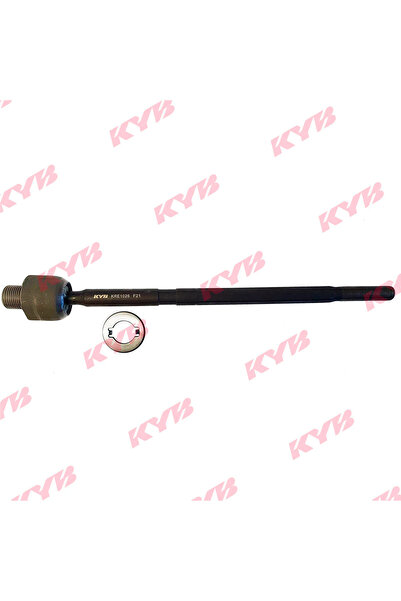 KYB Cap De Bara Punte Fata Kre1026 Honda Cr-5 3