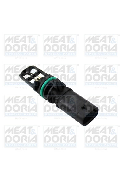 MEATDORIA Senzor,Temperatura Aer Admisie 821020 Chrysler 200/300C/Pacifica Do...