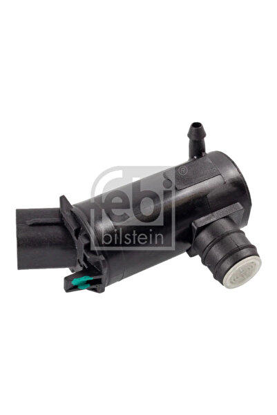 FEBI BILSTEIN Pompa De Apa,Spalare Parbriz 109269 Dodge Attitude Hyundai Acce...