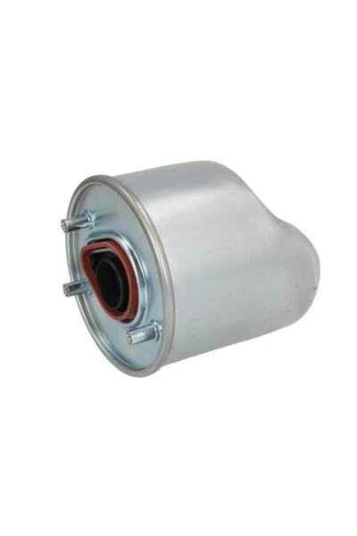 JC Premium Filtru Combustibil B3G036Pr Ford B-Max/C-Max/C-Max 2/Ecosport/Fies...
