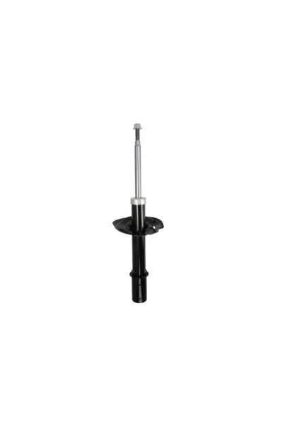 MAGNUM TECHNOLOGY Amortizor Axa Fata Stanga Agr171 Dacia Logan 2/Logan Mcv 2/...