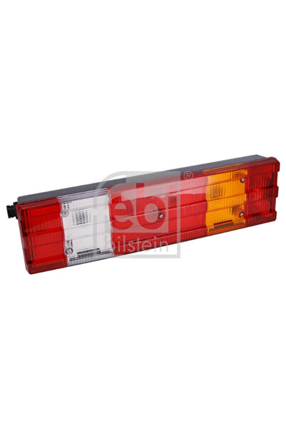 FEBI BILSTEIN Lampa Spate Dreapta 194124 Mercedes-Benz Actros/Atego/Atego 2/A...