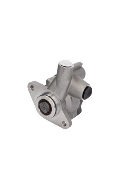 STR Pompa Hidraulica, Sistem De Directie Str-140108 Iveco Eurocargo 1-3/Euroc...