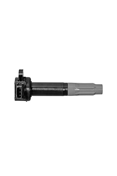 Hella Bobina De Inductie 5Da357040-031 Subaru Legacy 5/Outback