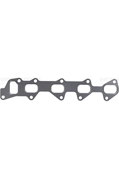 VICTOR REINZ Garnitura, Galerie Evacuare 71-18350-00 Isuzu D-Max 2/D-Max 3/Mu...