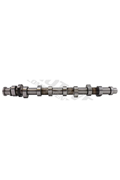 MOTIVE Ax Cu Came T2184 Audi A3/A4 B5/A4 B6/A4 B7 Seat Altea/Exeo/Leon/Toledo...