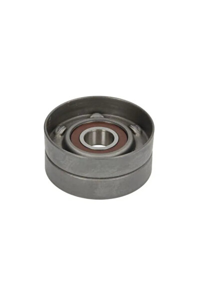 BTA Rola Intinzator Curea Transmisie Renault Clio 3/Megane 1/Megane 2 2002-2021