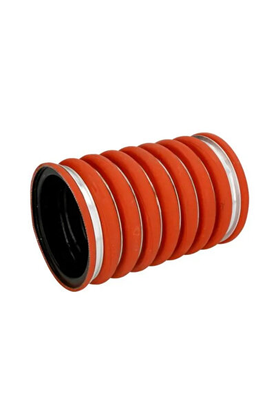 Thermotec Furtunde De Aer Turbo Si-Da97 Daf Cf/Xf