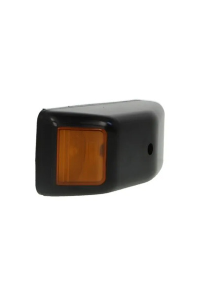 TRUCKLIGHT Lampa Semnalizare Semnal Pe Ambele Parti Cl-Rv003 Renault Trucks M...