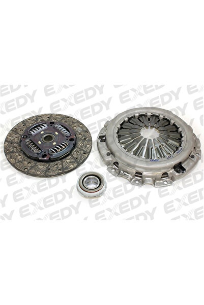 Exedy Kit Ambreiaj Mbk2113 Mitsubishi L200 / Triton/Pajero Sport 2