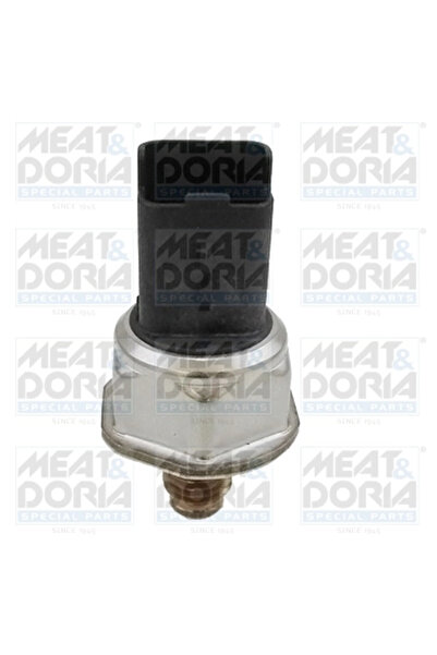 MEATDORIA Senzor, Presiune Combustibil 98029 Nissan Qashqai 2