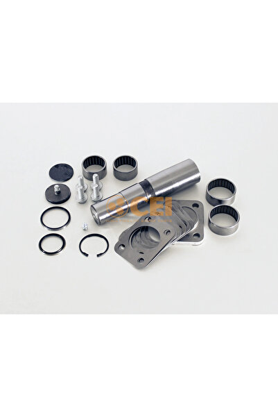 CEİ Set Reparatie, Pivot 230.020 Iveco Eurocargo 1-3/Eurocargo 4/Eurocargo 5/...