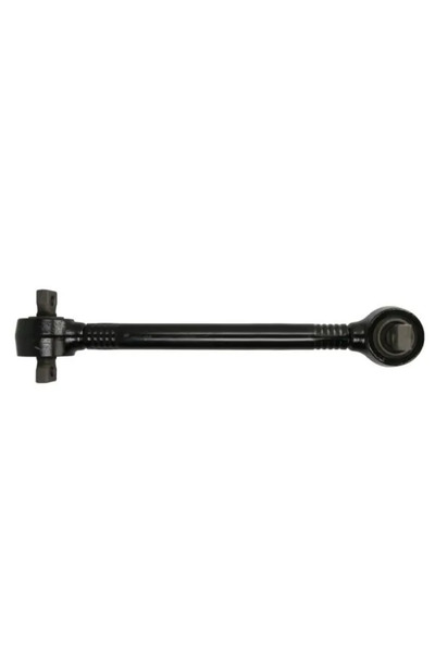 REINHOCH Brat Bascula Axa Spate Dreapta Rh53-9008 Mercedes-Benz Citaro/Integr...