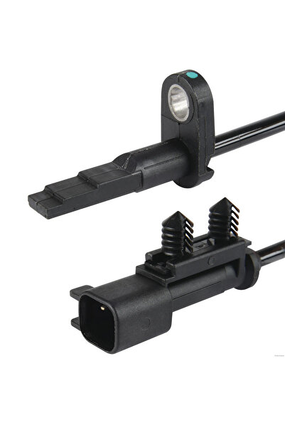 Herth+Buss Elparts Senzor,Turatie Roata 70660806 Tesla Model S