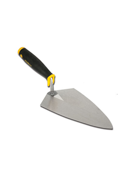 Dekor PLASTİK SAP YAY ÇELİĞİ İNGİLİZ SIVA MALASI (180X90 MM)