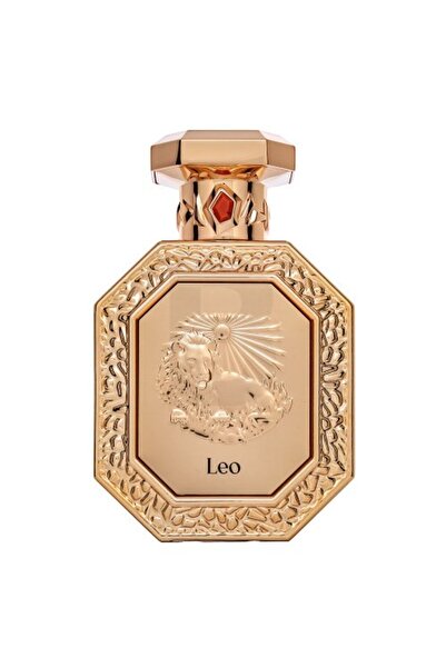 FRENCH AVENUE Leo Eau de Parfum, unisex, 90 ml