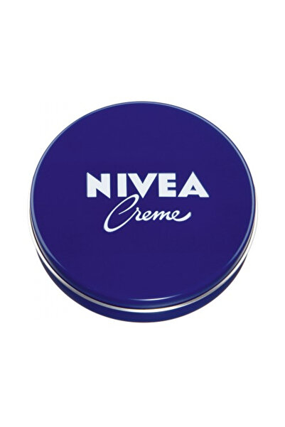 NIVEA Cremă universală 150 ml