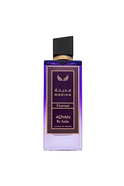 Adyan Madiha Eternal Apă de parfum, unisex, 100 ml