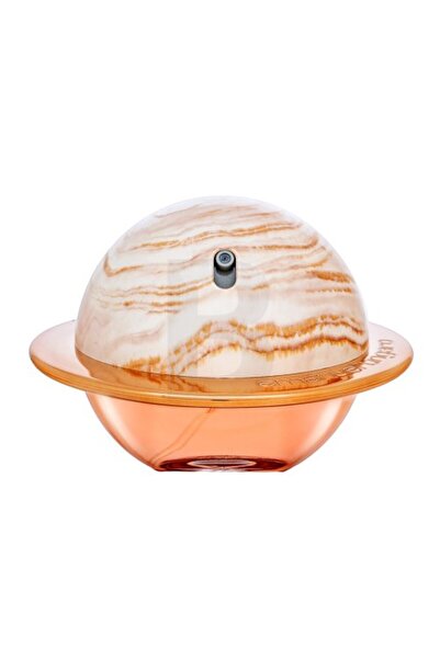 EMANUEL UNGARO Cosmic Eau de Parfum pentru Femei 90 ml
