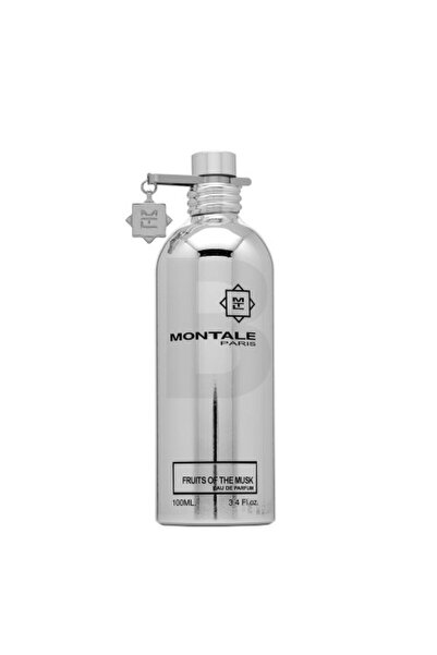 Montale Fruits of the Musk Apă de parfum, unisex, 100 ml