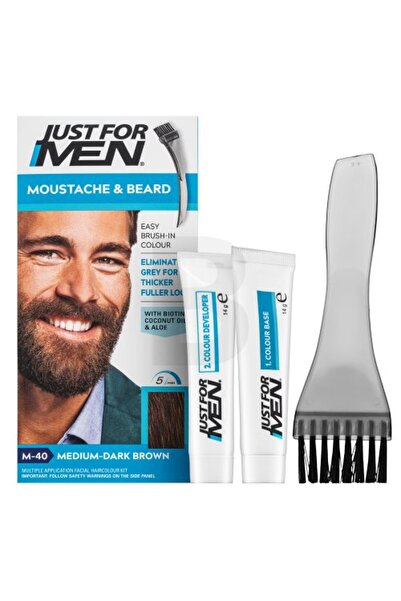 Just For Men Produse aftershave