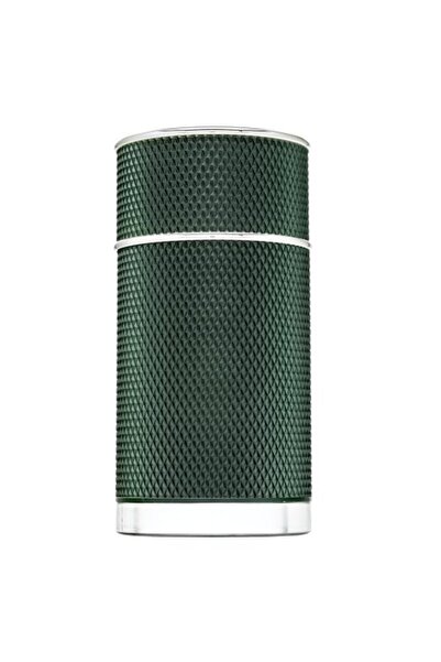Dunhill Icon Racing Apă de parfum pentru bărbați 100 ml