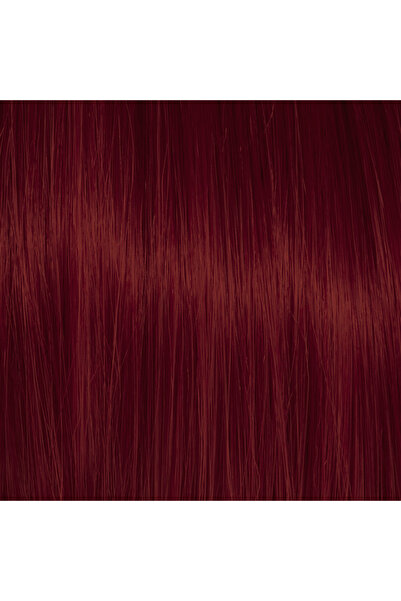 PC PLASMA Color Action No 5.66
