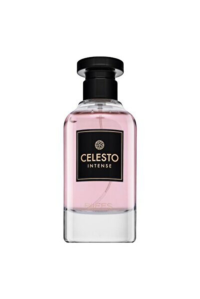 Riiffs Celesto Intense Apă de parfum pentru Femei 100 ml