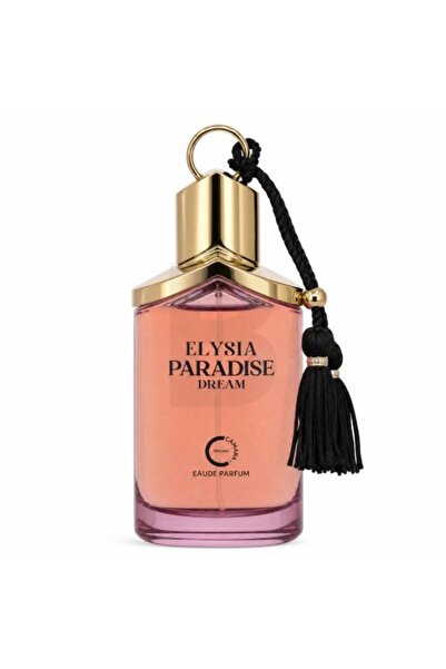 Camara Elysia Paradise Dream Apă de parfum pentru Femei 100 ml