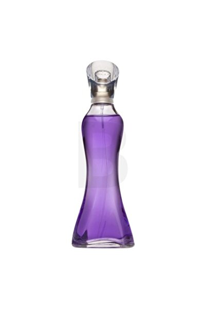 Giorgio Beverly Hills G Apă de parfum pentru Femei 90 ml