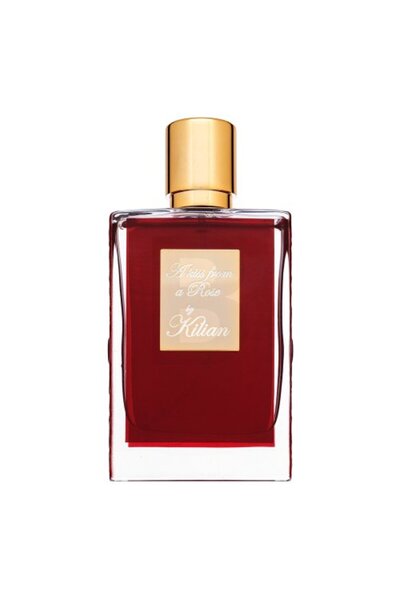 Kilian Un Sărut de Trandafir Apă de Parfum pentru Femei 50 ml
