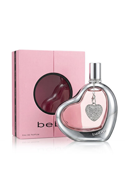 Bebe EDP 100 ml W