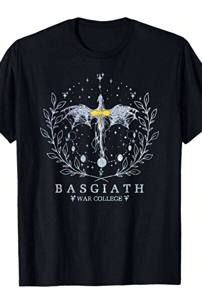 2BIR Versatile Universally Flattering, This Fourth Wing Basgiath War College ...