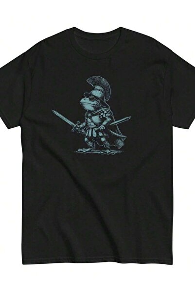 2BIR Versatile Universally Flattering, This Roman Soldier Cottagecore Cotton ...