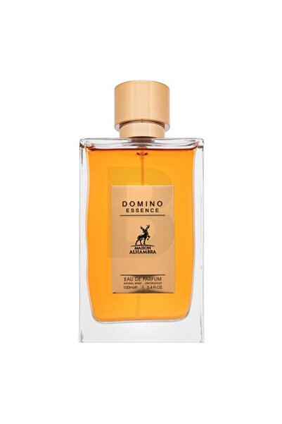 Maison Alhambra Domino Essence Apă de parfum, unisex, 100 ml