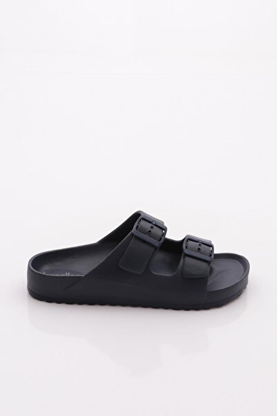 Benetton Bn-1601 Men's Slippers