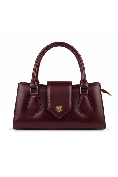 Givenza XL Premium Women's Handbag – Stylish, Large Internal Volume, Everyday...